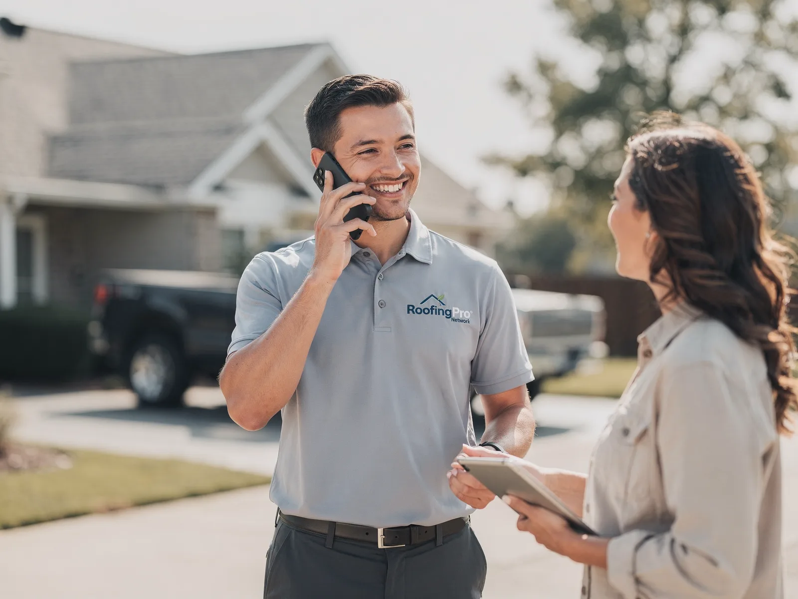 Roof Repair Calvert, AL FAQs